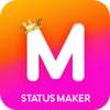 MV Master : MV Video status maker