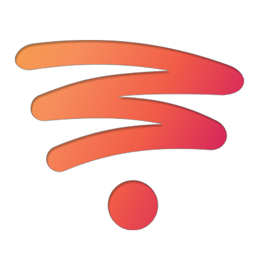 Wi-Light 2 icon