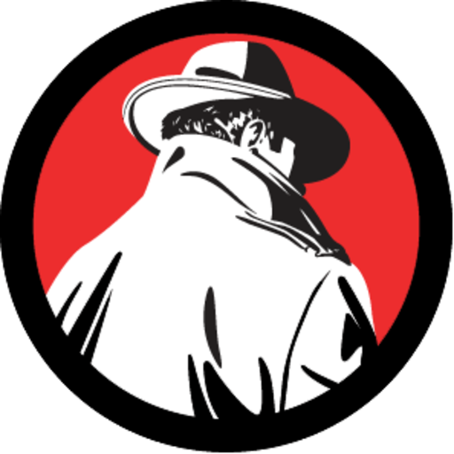 iWORKZ VPN TCP Official icon