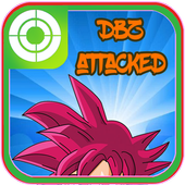 Hero Men Macth 3 icon