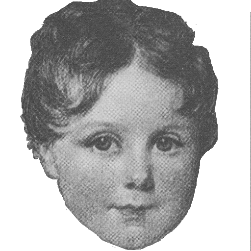 Checkey: info on local apps icon