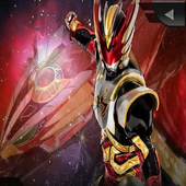 Guide Bima X New icon