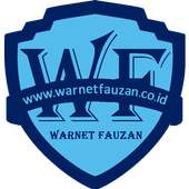Warnet Fauzan icon