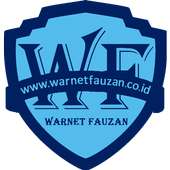 Warnet Fauzan on 9Apps