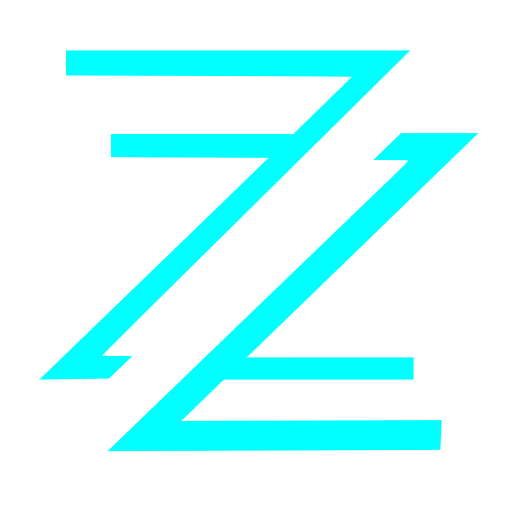 Zen Launcher icon