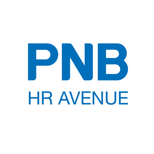 PNB HR Avenue आइकन