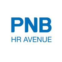 PNB HR Avenue