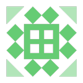 Prize Bond Online Check icon