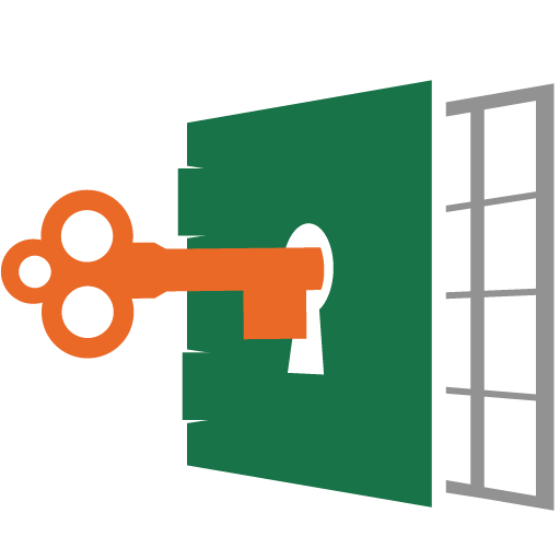 MS Excel Shortcuts – Hot Key Excellence icon