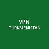 VPN Turkmenistan