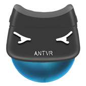 ANTVR for Android 5.X on 9Apps