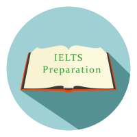 IELTS Preparation : Reading Practice on 9Apps