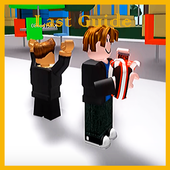 Guide for Ben 10 &amp; Evil Ben 10 Roblox icon