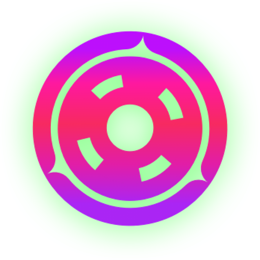 Speed Share - India Ka Apna Sharing App icon