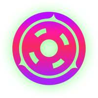 Speed Share - India Ka Apna Sharing App