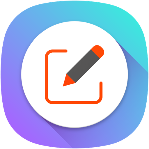 Sticker Maker &amp; Packs for WhatsApp: WaStickerApps icon