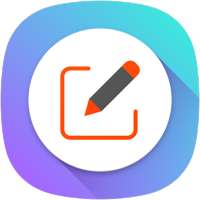 Sticker Maker & Packs for WhatsApp: WaStickerApps on 9Apps