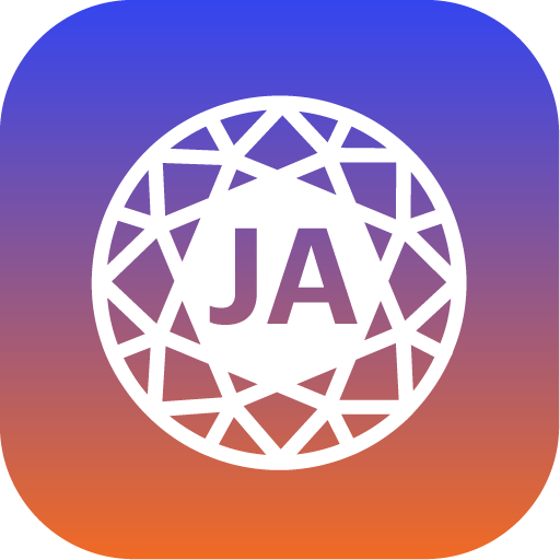 Jewelers' Assist icon