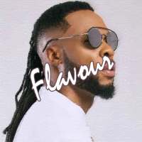 Flavour N'abania Songs on 9Apps