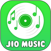 Free Jio Music Jio Caller Tune icon