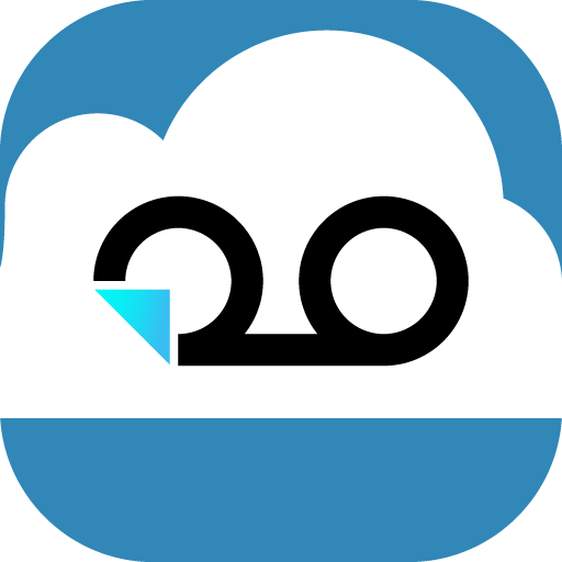 3665, Accès Direct Répondeur Mobile icon