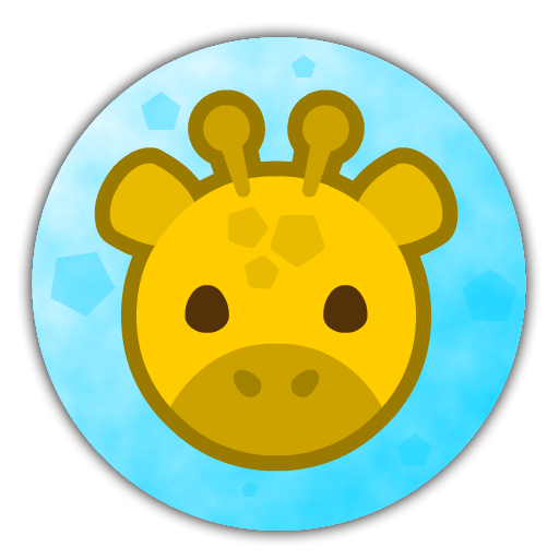 Zoo Party icon