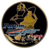 Forum SemarApp