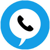New Truecaller Caller ID Tips icon