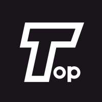 Toptopx app