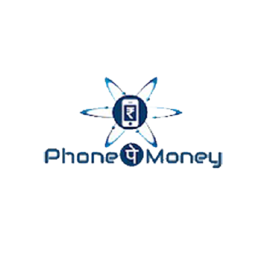 Phone Pay Money icon