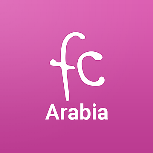 FirstCry Arabia: Baby &amp; Kids Shopping, Parenting आइकन