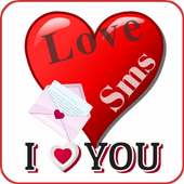 Sexy Romantic Sms and Love Messages