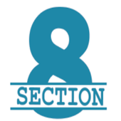 Section 8 Affordable Rent icon