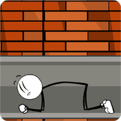 Stick Jailbreak XXX icon