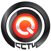 QUBE icon