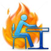 Study helper on 9Apps