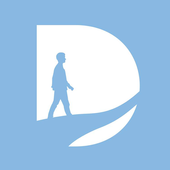 Volvamos a Dios icon