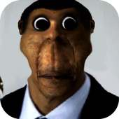 Obunga on 9Apps