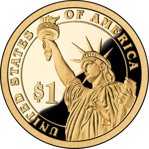 Simple Coin Flip Mega Pack icon