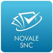 Novale SNC on 9Apps