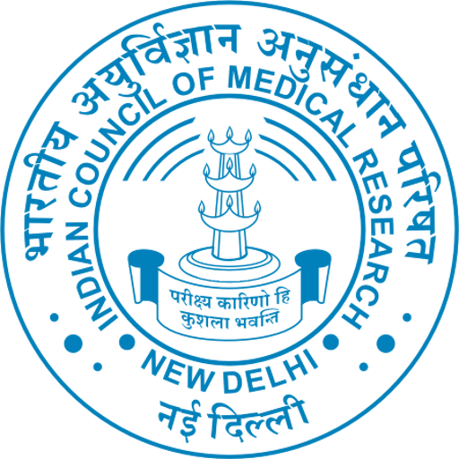 NIN Health Calculator Telugu icon