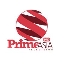 Prime Asia TV