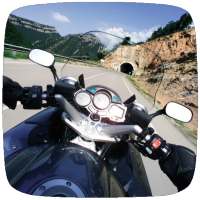 Motorcycle Lessons Guide on 9Apps
