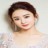 Zhao Liying Wallpapers icon