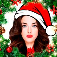 Natal e Ano Novo - Christmas game on 9Apps