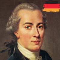 Immanuel Kant Quotes