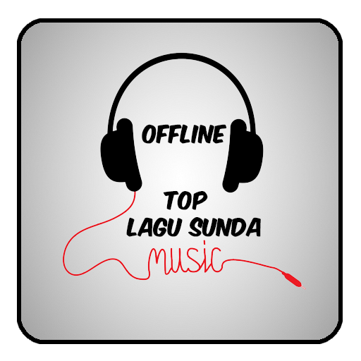 Kumpulan Lagu Sunda Offline icon
