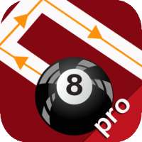 Aim Train Tool for 8 Ball Pool