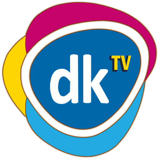 Drakton tv- All Drama Info icon