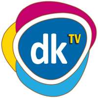 Drakton tv- All Drama Info